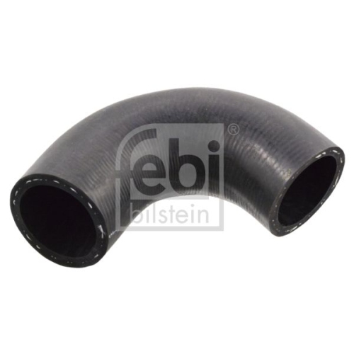Febi Bilstein 12631 K&uuml;hlwasserschlauch , 1 St&uuml;ck