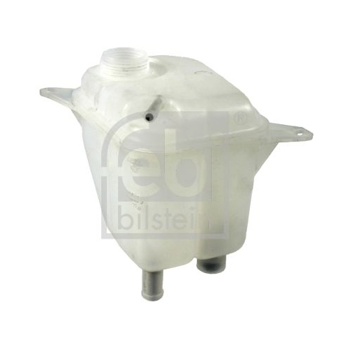 Febi Bilstein 21192 K&uuml;hlerausgleichsbeh&auml;lter , 1 St&uuml;ck