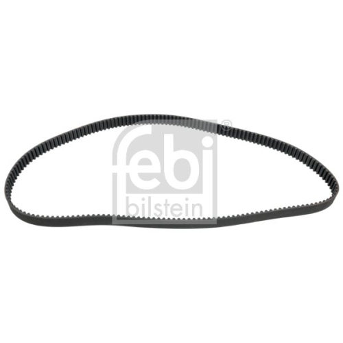 Febi Bilstein 23425 Zahnriemen , 1 St&uuml;ck