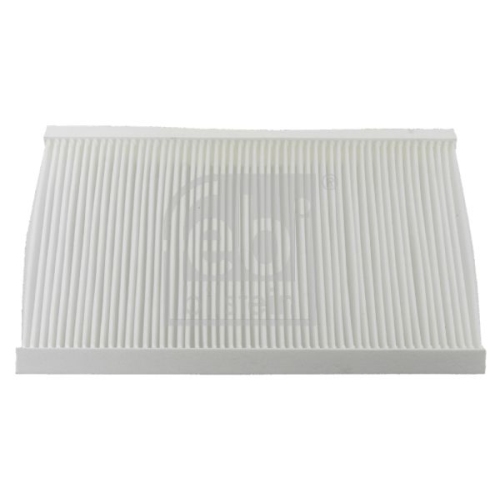 Febi Bilstein 26302 Innenraumfilter / Pollenfilter , 1 St&uuml;ck