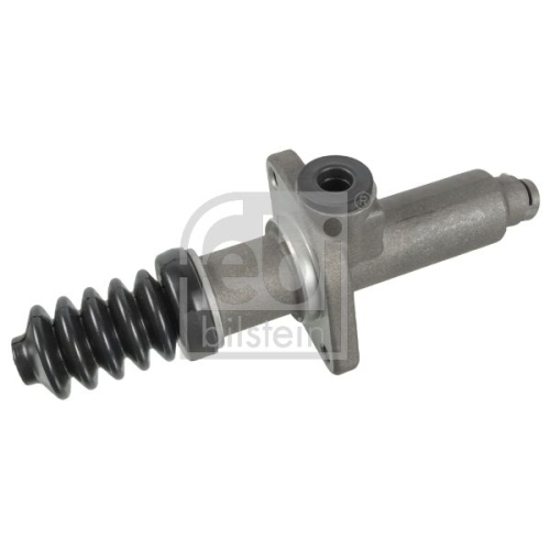 Febi Bilstein 38097 Kupplungsgeberzylinder , 1 St&uuml;ck