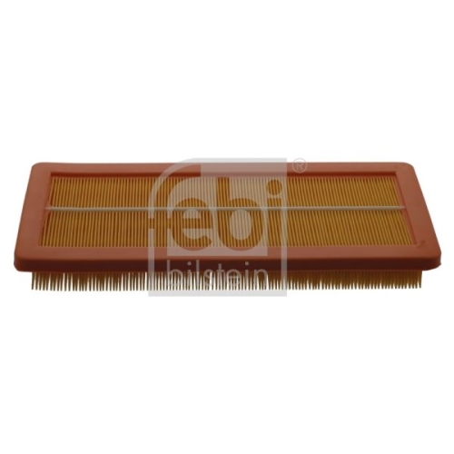 Febi Bilstein 39765 Luftfilter , 1 St&uuml;ck