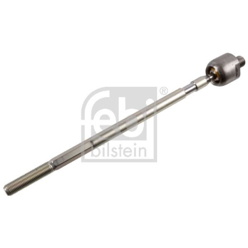 Febi Bilstein 41328 Axialgelenk , 1 St&uuml;ck