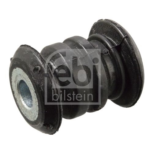 Febi Bilstein 103787 Querlenkerlager , 1 St&uuml;ck