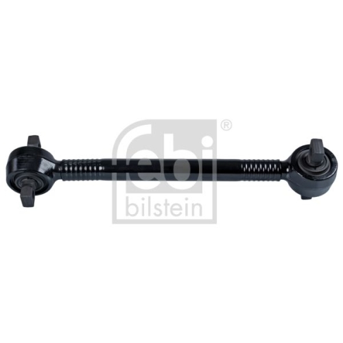 Febi Bilstein 108057 Achsstrebe, 1 St&uuml;ck
