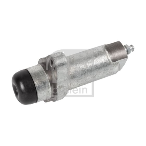 Febi Bilstein 170999 Kupplungsnehmerzylinder, 1 St&uuml;ck