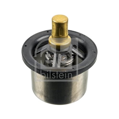 Febi Bilstein 173716 Thermostat, 1 St&uuml;ck