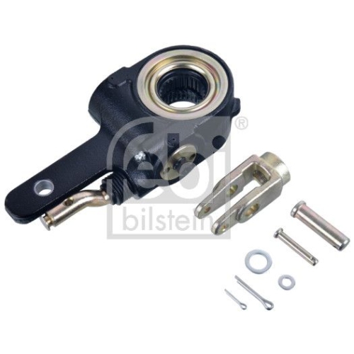Gest&auml;ngesteller, Bremsanlage FEBI BILSTEIN 178661 f&uuml;r DAF