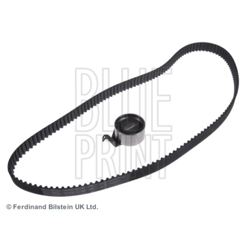 Blue Print 1x ADC47310BP Zahnriemensatz