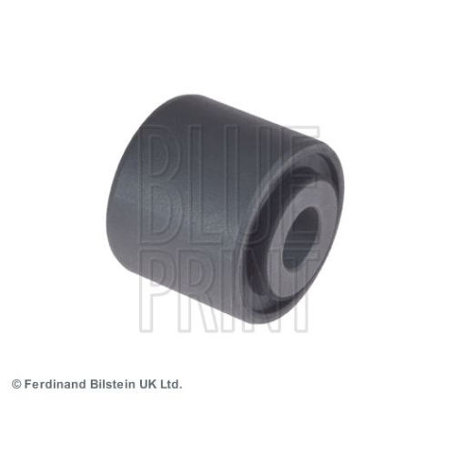 Blue Print 1x ADJ138032BP Querlenkerlager
