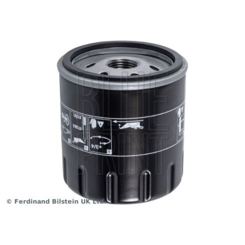 Blue Print 1x ADV182127BP &Atilde;&ndash;lfilter