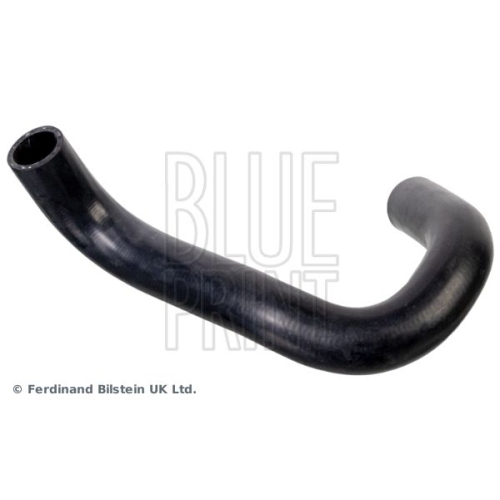 Blue Print 1x ADBP930006BP K&Atilde;&frac14;hlwasserschlauch
