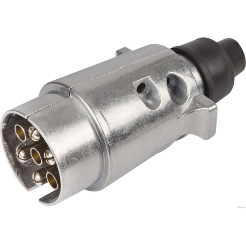 Stecker HERTH+BUSS ELPARTS 51305526 f&uuml;r JAGUAR JAEGER