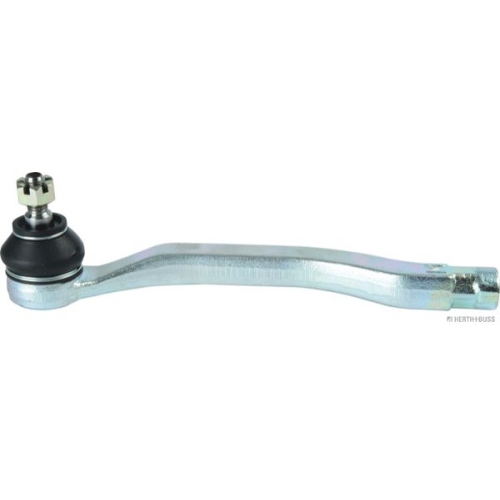 Spurstangenkopf HERTH+BUSS JAKOPARTS J4824001 f&uuml;r HONDA, au&szlig;en, links