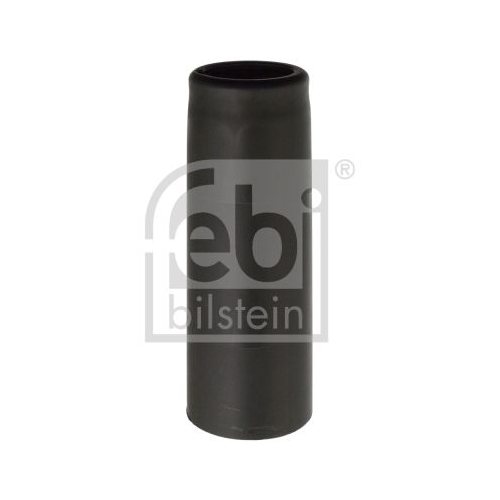 Febi Bilstein 1x 19286 Schutzkappe/Faltenbalg, Sto&szlig;d&auml;mpfer