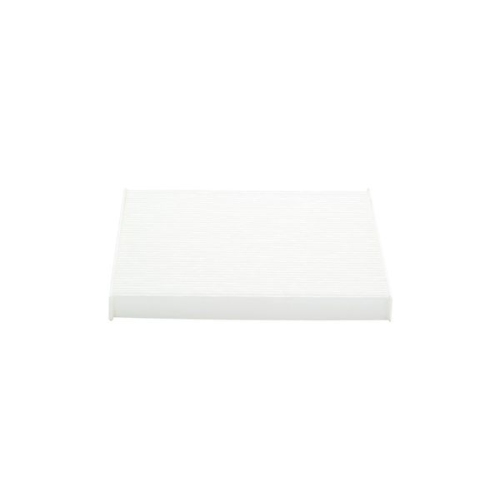 Filter, Innenraumluft BOSCH 1 987 432 065 f&uuml;r CITRO&Euml;N FIAT PEUGEOT