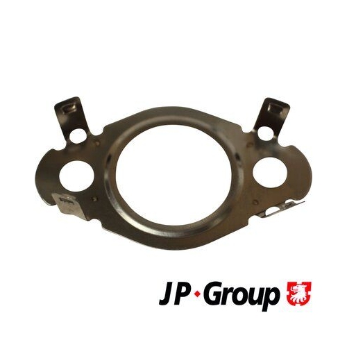 Dichtung, Leitung AGR-Ventil JP GROUP 1119608300 JP GROUP f&uuml;r AUDI SEAT SKODA VW