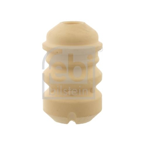 Febi Bilstein 26183 Anschlagpuffer f&uuml;r Sto&szlig;d&auml;mpfer
