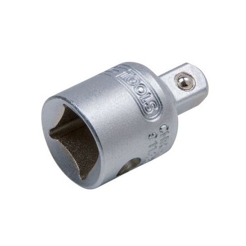 Reduzieradapter, Knarre KS TOOLS 911.3897