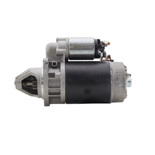 Starter HELLA 8EA 012 586-541 f&uuml;r FENDT