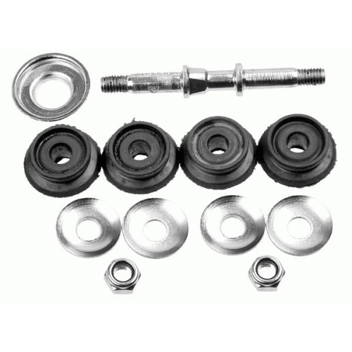 Stange/Strebe, Stabilisator LEMF&Ouml;RDER 35286 01 f&uuml;r CITRO&Euml;N PEUGEOT TOYOTA