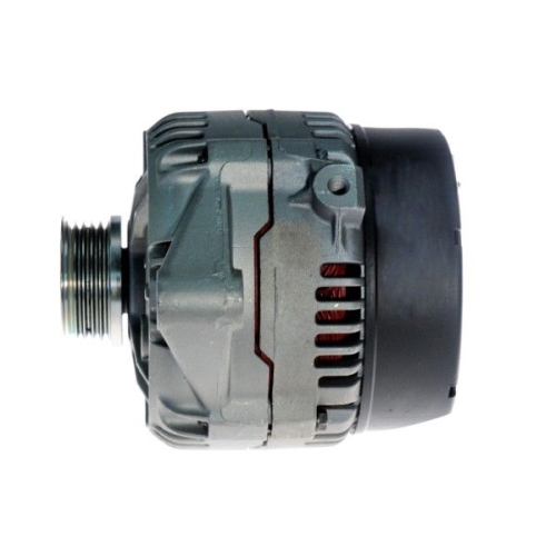 Generator HELLA 8EL 011 710-751 f&uuml;r OPEL VAUXHALL