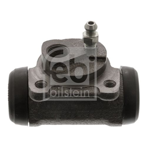Febi Bilstein 09615 Radbremszylinder , 1 St&uuml;ck