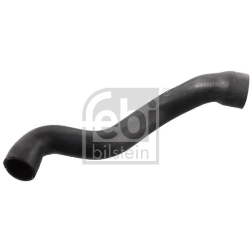 Febi Bilstein 12634 K&uuml;hlwasserschlauch , 1 St&uuml;ck