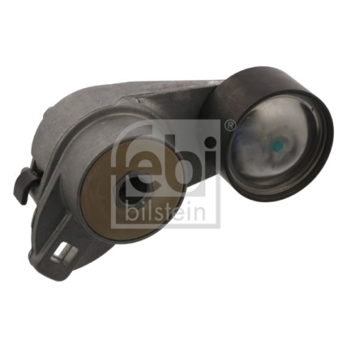 Febi Bilstein 18791 Riemenspanner f&uuml;r Keilrippenriemen , 1 St&uuml;ck