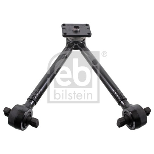 Febi Bilstein 21200 Dreieckslenker , 1 St&uuml;ck