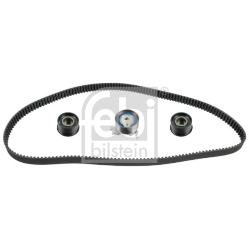 Febi Bilstein 23427 Zahnriemensatz , 1 St&uuml;ck