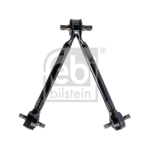 Febi Bilstein 28147 Dreieckslenker , 1 St&uuml;ck