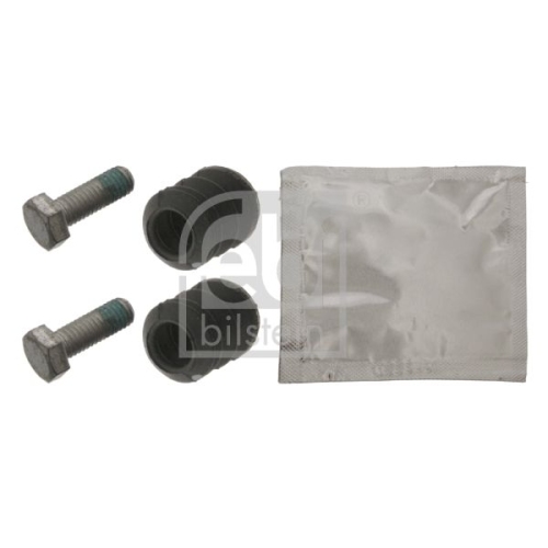 Febi Bilstein 36050 Staubh&uuml;lse f&uuml;r Bremssattel , 1 St&uuml;ck