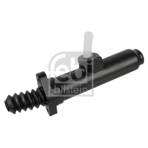 Febi Bilstein 38099 Kupplungsgeberzylinder , 1 St&uuml;ck