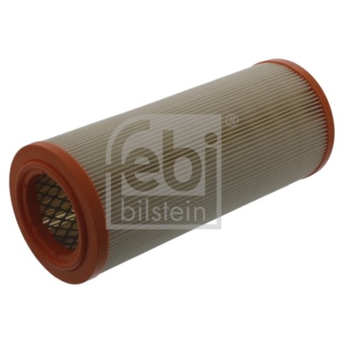 Febi Bilstein 39766 Luftfilter , 1 St&uuml;ck
