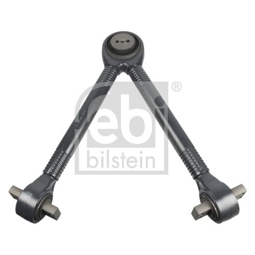 Febi Bilstein 108058 Dreieckslenker, 1 St&uuml;ck