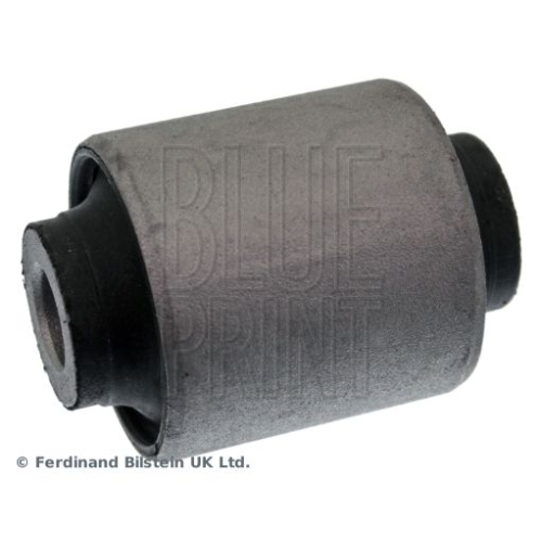 Blue Print 1x ADM58027BP Querlenkerlager