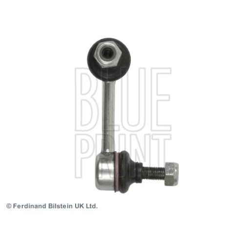 Blue Print 1x ADC48556BP Verbindungsstange mit Sicherungsmuttern