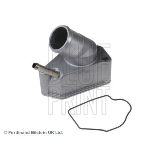 Blue Print 1x ADZ99206BP Thermostat mit Dichtung
