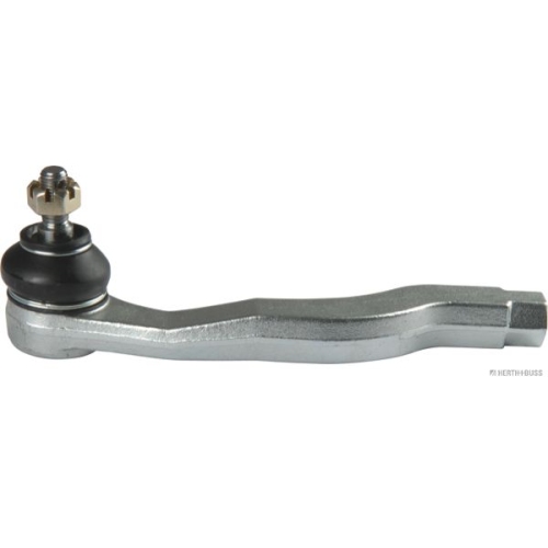 Spurstangenkopf HERTH+BUSS JAKOPARTS J4824005 f&uuml;r HONDA, au&szlig;en, links