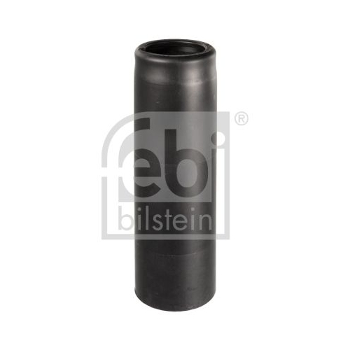 Febi Bilstein 19288 Schutzh&uuml;lle f&uuml;r Sto&szlig;d&auml;mpfer