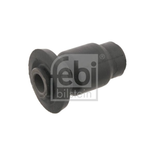 Febi Bilstein 1x 29846 Querlenkerlager