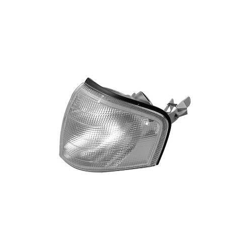 Blinkleuchte VAN WEZEL 3030906 f&uuml;r MERCEDES-BENZ, vorne rechts