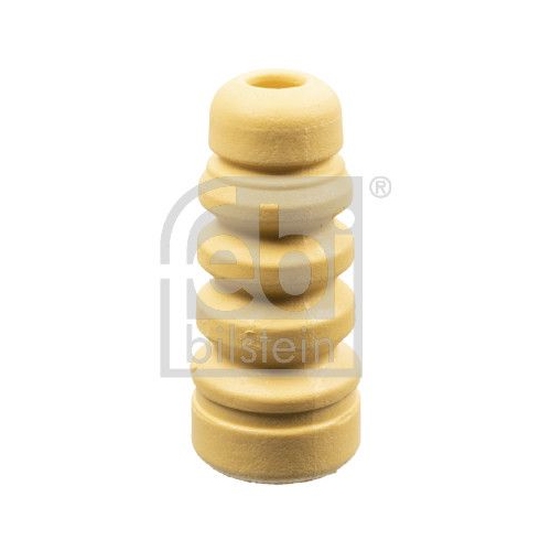 Febi Bilstein 1x 28205 Anschlagpuffer f&uuml;r Sto&szlig;d&auml;mpfer