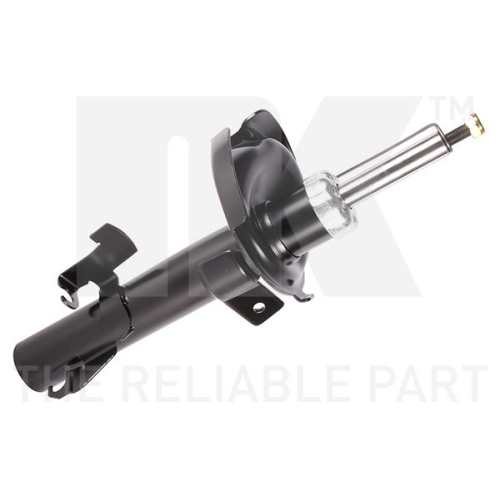 Sto&szlig;d&auml;mpfer NK 654831732 f&uuml;r VOLVO, Vorderachse, links, rechts