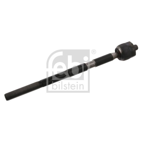 Febi Bilstein 12638 Axialgelenk , 1 St&uuml;ck
