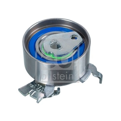 Febi Bilstein 23429 Spannrolle f&uuml;r Zahnriemen , 1 St&uuml;ck
