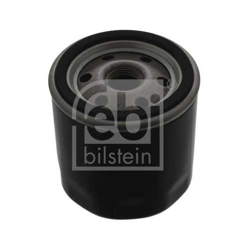 Febi Bilstein 39767 &Ouml;lfilter , 1 St&uuml;ck