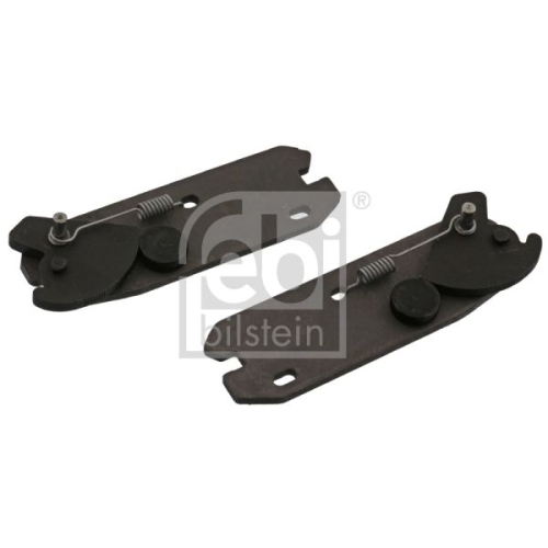 Febi Bilstein 46294 Bremsnachsteller , 1 St&uuml;ck