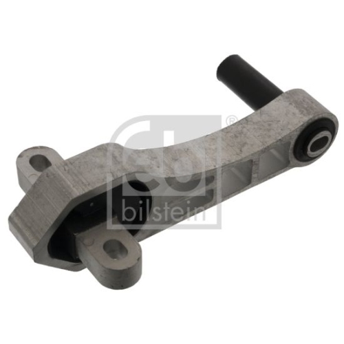 Febi Bilstein 100942 Motorlager, 1 St&uuml;ck